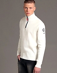 Robin Zip