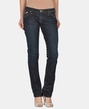 ROBIN'S JEAN - Jeans - 2