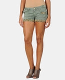 ROBIN'S JEAN - Shorts