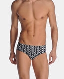 ROBINSON LES BAINS - Badshorts