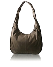 Robyn Bag
