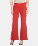 ROCCO BAROCCO JEANS - Byxor