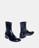 ROCCO P. - Ankleboots - 10