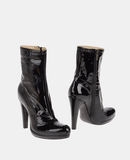 ROCCO P. - Ankleboots - 11