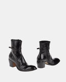 ROCCO P. - Ankleboots - 12