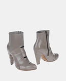 ROCCO P. - Ankleboots - 14