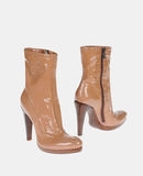 ROCCO P. - Ankleboots - 16
