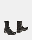 ROCCO P. - Ankleboots - 2