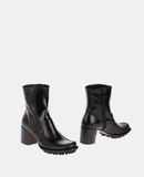 ROCCO P. - Ankleboots - 6