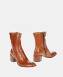 ROCCO P. - Ankleboots - 9