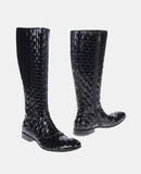 ROCCO P. - Boots - 2