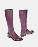 ROCCO P. - Boots - 3