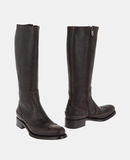 ROCCO P. - Boots - 5