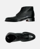 ROCCO P. - Boots - 6