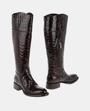 ROCCO P. - Boots - 7