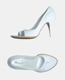 ROCCO P. - Pumps - 2