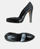 ROCCO P. - Pumps - 3