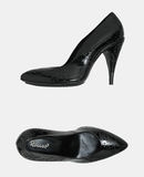 ROCCO P. - Slipons - 3