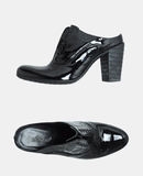 ROCCO P. - Tofflor - 4