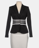 ROCCOBAROCCO - Blazer - 2
