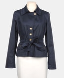 ROCCOBAROCCO - Blazer