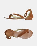 ROCCOBAROCCO - Flip-flop skor