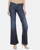 ROCCOBAROCCO - Jeans - 2