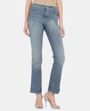 ROCCOBAROCCO - Jeans - 3