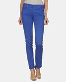ROCCOBAROCCO - Jeans - 4