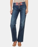 ROCCOBAROCCO - Jeans