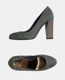 ROCCOBAROCCO - Slipons - 2