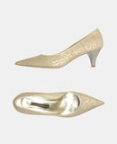 ROCCOBAROCCO - Slipons - 3