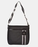 ROCCOBAROCCO - Väska - 5