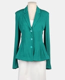 ROCHAS - Blazer - 10