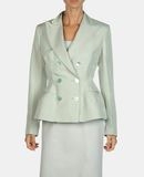 ROCHAS - Blazer - 11