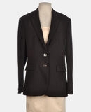 ROCHAS - Blazer - 12