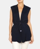 ROCHAS - Blazer - 2