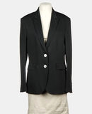 ROCHAS - Blazer - 3