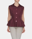 ROCHAS - Blazer - 4
