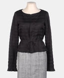 ROCHAS - Blazer - 5