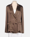 ROCHAS - Blazer - 6