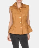 ROCHAS - Blazer - 8