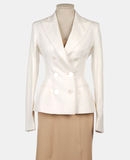 ROCHAS - Blazer - 9