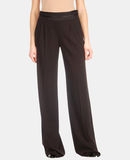 ROCHAS - Byxor - 6
