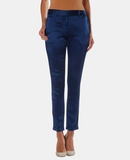 ROCHAS - Formella byxor - 3
