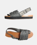 ROCHAS - Högklackade skor - 2
