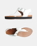 ROCHAS - Högklackade skor - 3