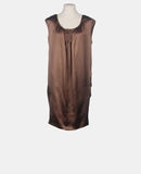 ROCHAS - Kort klänning - 8