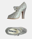 ROCHAS - Pumps
