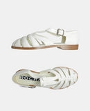 ROCHAS - Sandaler